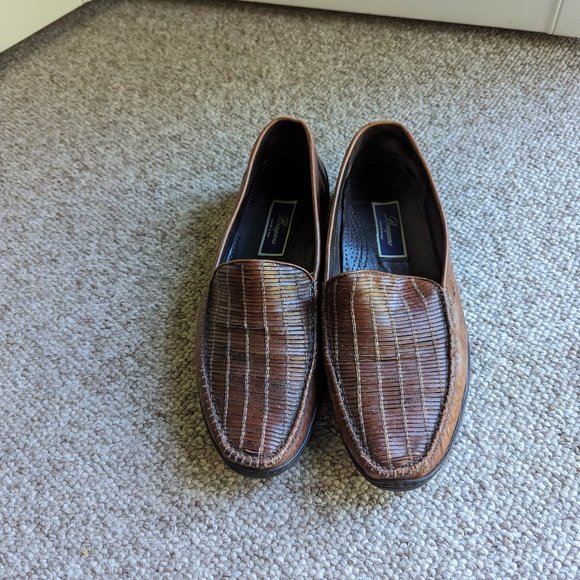 Bragano Other - Bragano Men's Shoes